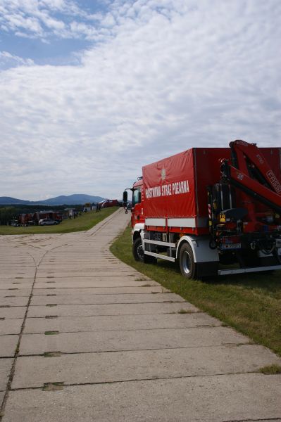 eMKa/Express-Miejski.pl