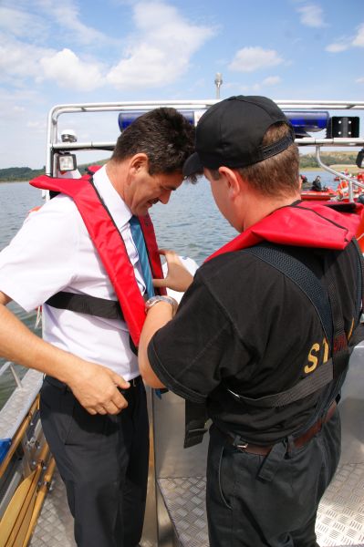 eMKa/Express-Miejski.pl