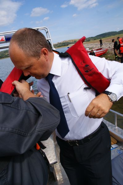 eMKa/Express-Miejski.pl