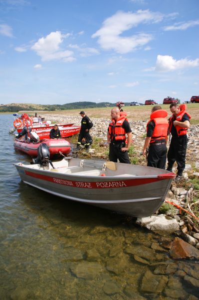 eMKa/Express-Miejski.pl