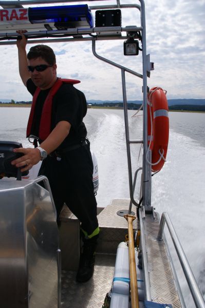 eMKa/Express-Miejski.pl