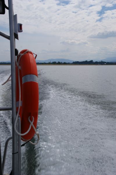 eMKa/Express-Miejski.pl