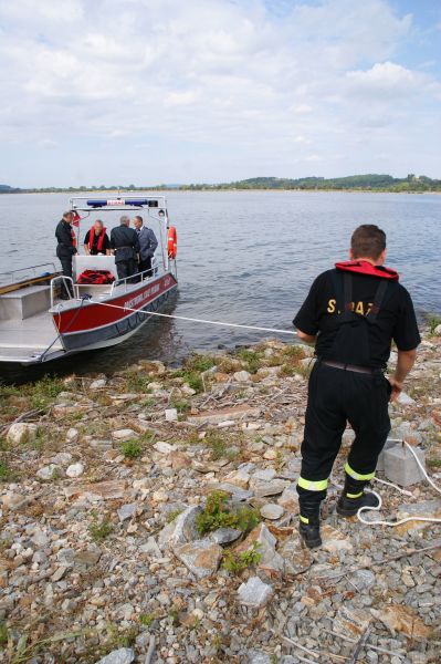 eMKa/Express-Miejski.pl