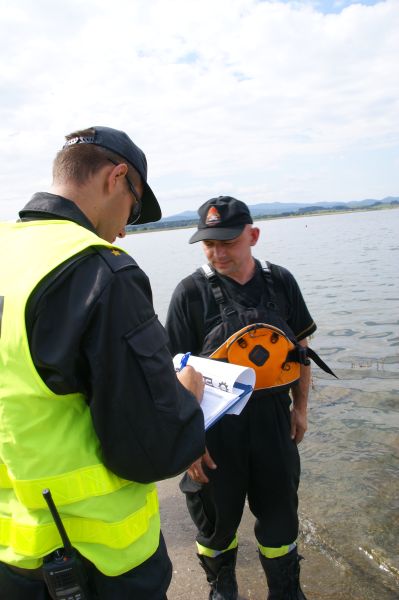 eMKa/Express-Miejski.pl