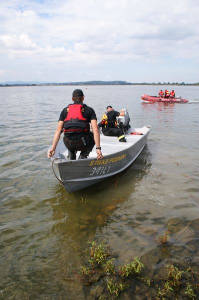 eMKa/Express-Miejski.pl