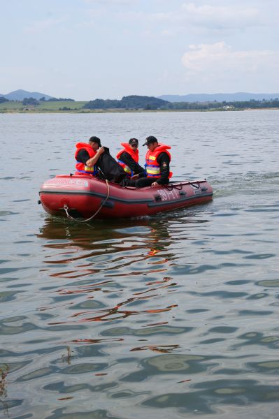 eMKa/Express-Miejski.pl