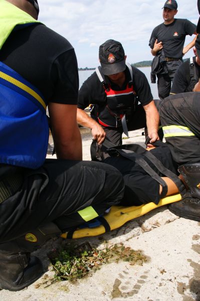 eMKa/Express-Miejski.pl