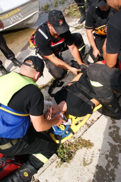 eMKa/Express-Miejski.pl