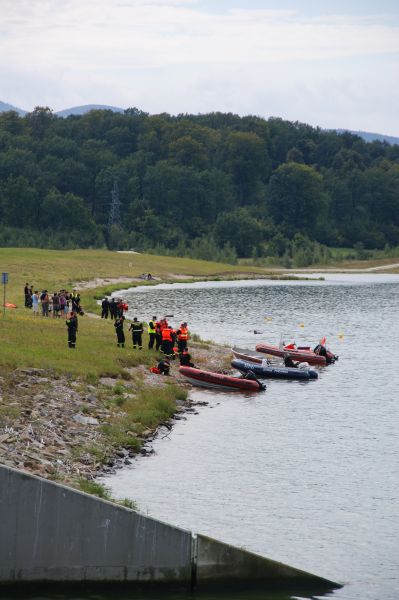 eMKa/Express-Miejski.pl