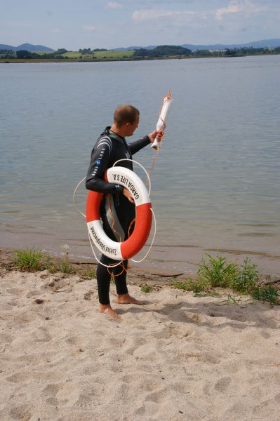 eMKa/Express-Miejski.pl