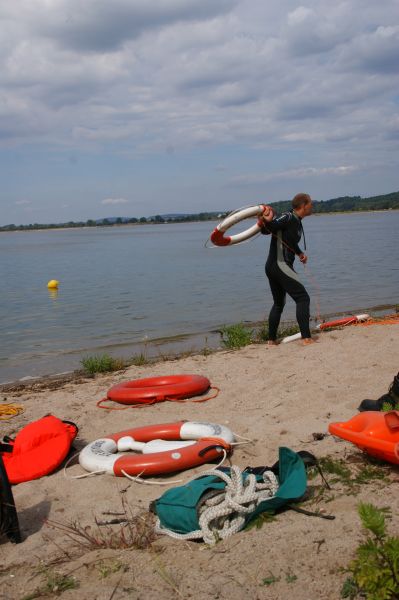 eMKa/Express-Miejski.pl