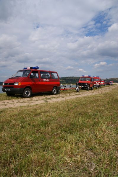 eMKa/Express-Miejski.pl