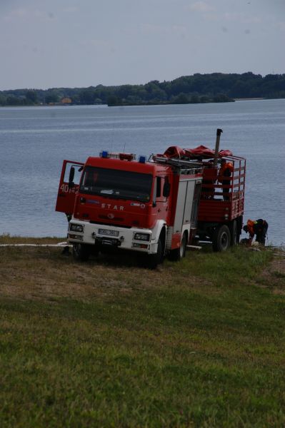 eMKa/Express-Miejski.pl