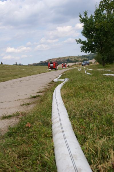 eMKa/Express-Miejski.pl