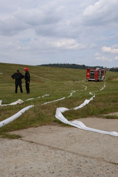 eMKa/Express-Miejski.pl