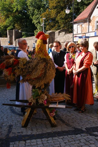 eMKa/Express-Miejski.pl