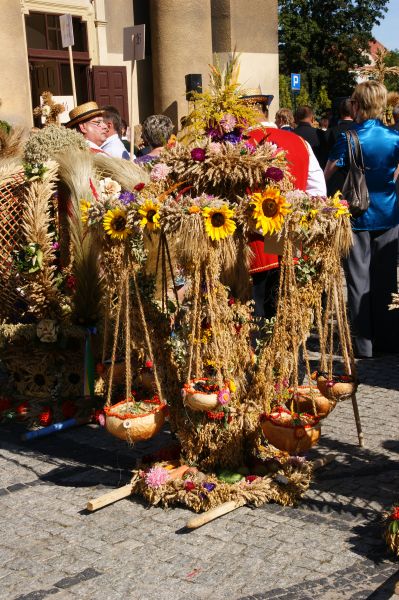 eMKa/Express-Miejski.pl