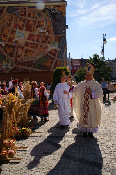 eMKa/Express-Miejski.pl