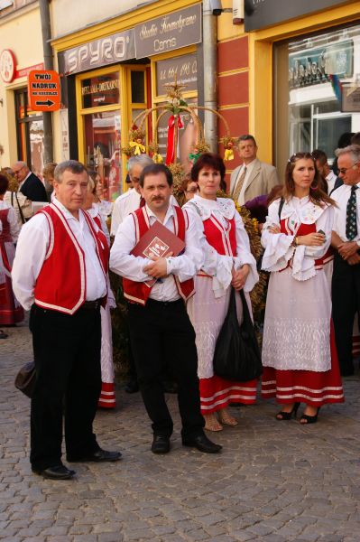 eMKa/Express-Miejski.pl