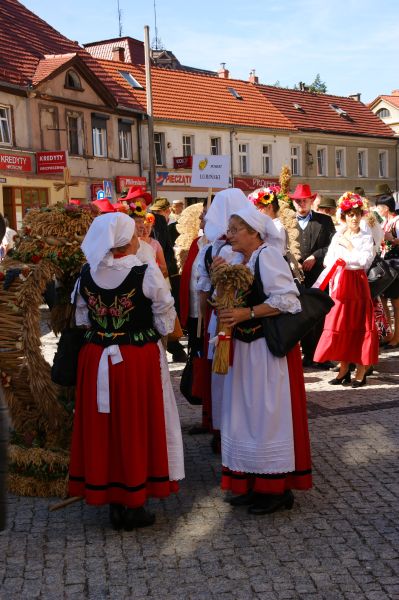 eMKa/Express-Miejski.pl