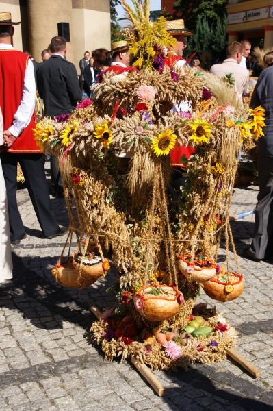 eMKa/Express-Miejski.pl