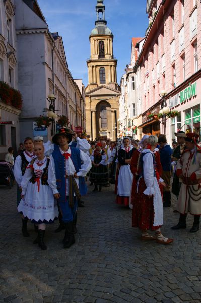 eMKa/Express-Miejski.pl