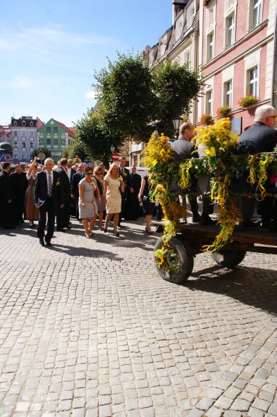 eMKa/Express-Miejski.pl