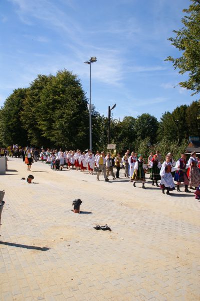 eMKa/Express-Miejski.pl