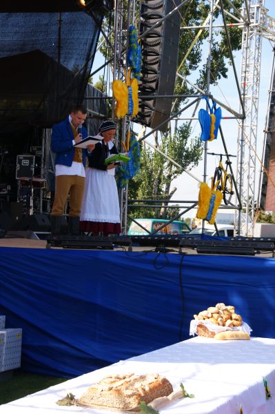 eMKa/Express-Miejski.pl