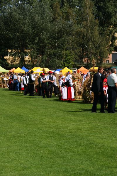 eMKa/Express-Miejski.pl