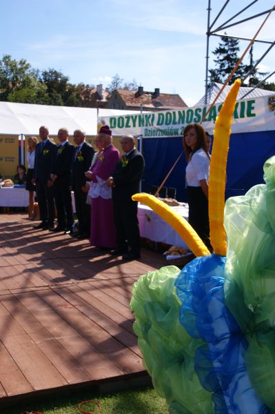 eMKa/Express-Miejski.pl