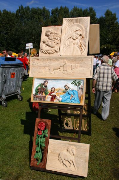 eMKa/Express-Miejski.pl