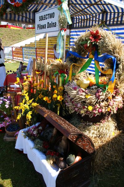 eMKa/Express-Miejski.pl