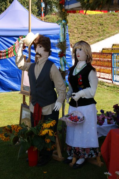 eMKa/Express-Miejski.pl