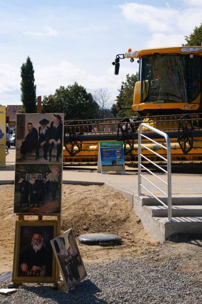 eMKa/Express-Miejski.pl