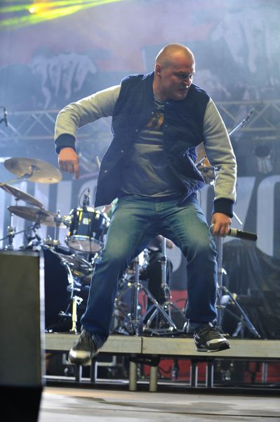 Nowe Brzmienie Kultu