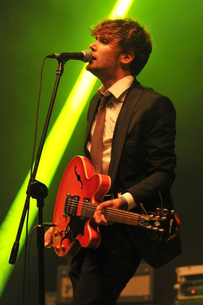 Nowe Brzmienie Kultu