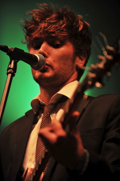 Nowe Brzmienie Kultu