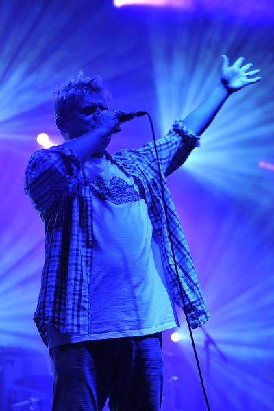 Nowe Brzmienie Kultu