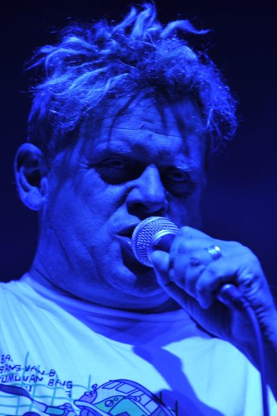 Nowe Brzmienie Kultu