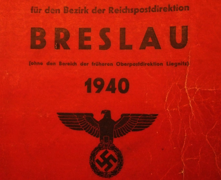 Izba Pamięci w Malczycach