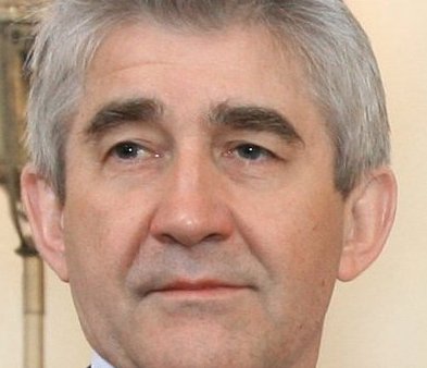 koncert w Malczycach