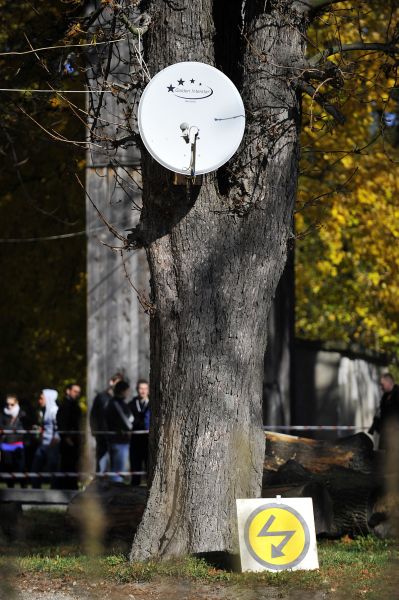 22 Rajd Dolnośląski