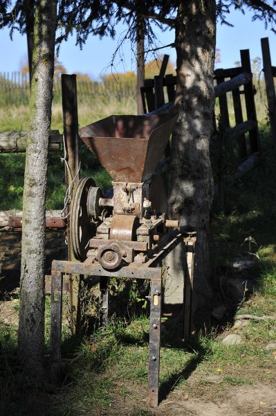 22 Rajd Dolnośląski