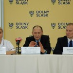 Program walki z niedożywieniem