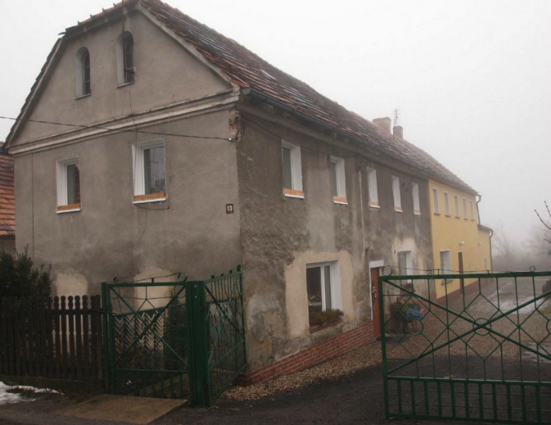 Zbrodnie na slajdach