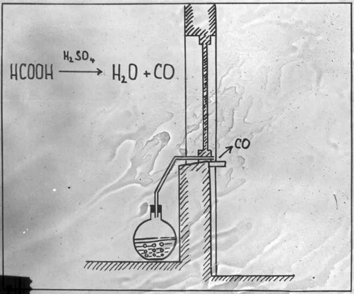 Zbrodnie na slajdach