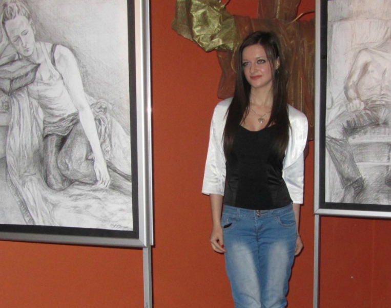 Impreza w Malczycach