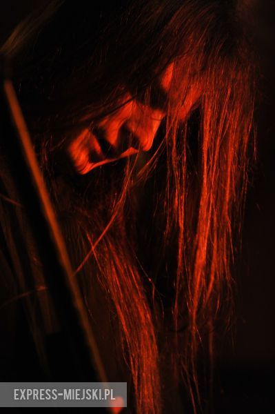 Od zmierzchu do świtu Enslaved