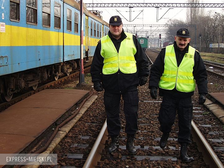 zdjęcia ilustracyjne